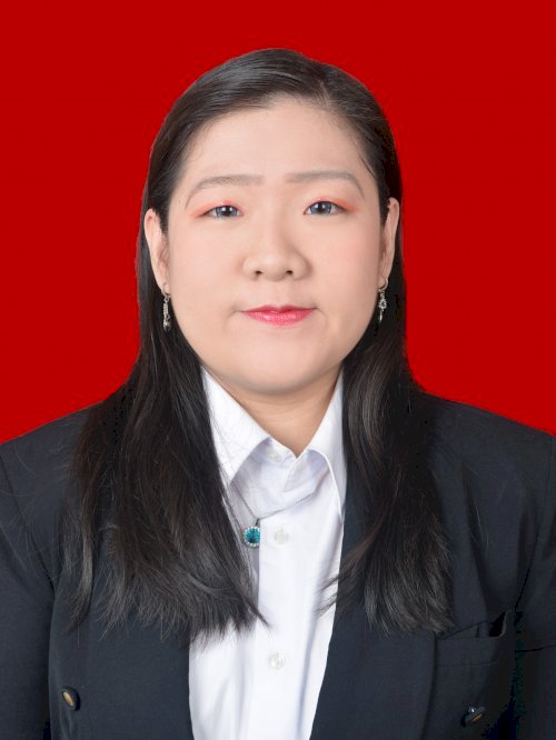 EMILIANA KRISDAYANTI HERWANTO