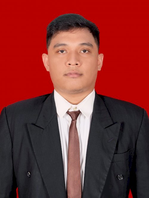 BAYU RAHMAT WINATA