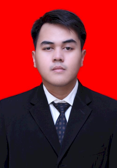 ALVIN PRASETYA WILLYANS ADHI