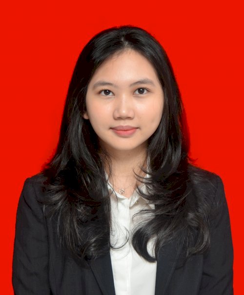 CUT DESARA