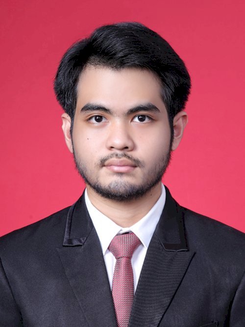 MUHAMAD HANIF ABIYOGA