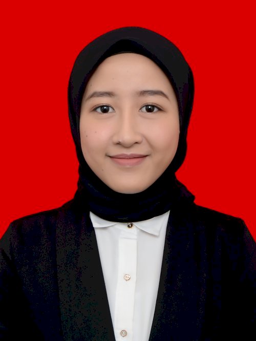 ANDINI FITRIANI DEWI