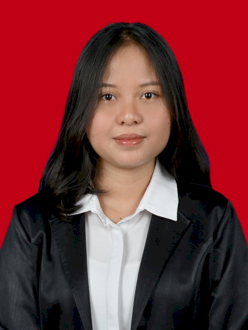SEKAR VANESA FITRI