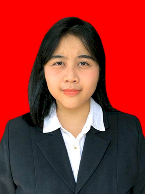 HANISA HANSA AULIA