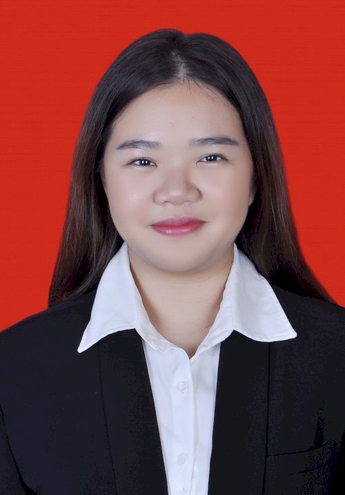 NOVIANI PUTRI