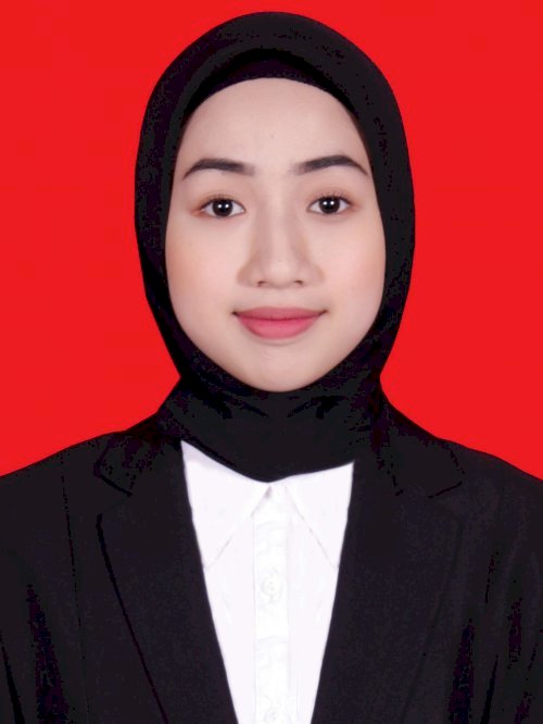 FENY SEPTIANI