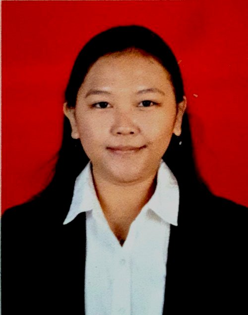 EKA PRADITA HERDIANI