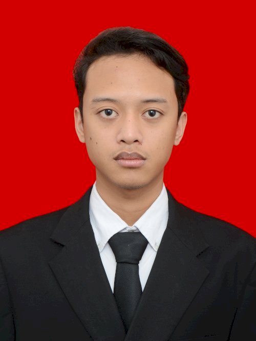 GUNAWAN PRASETYO
