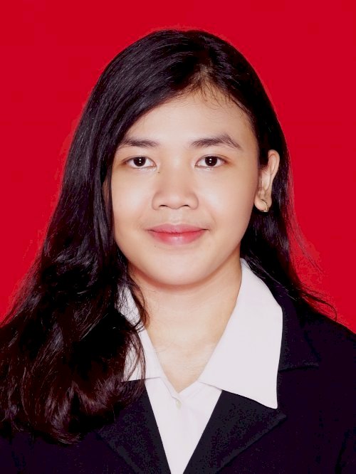 NABILA THASYA PERMANASARI