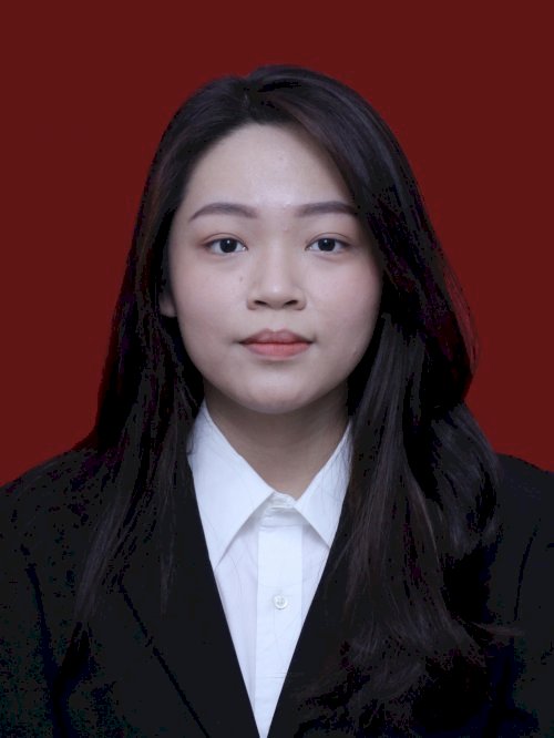 MICHELLA