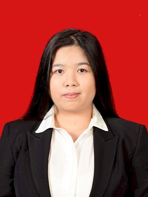 NATHANIA ASTRIA PRASONGKO