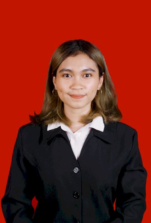 REFI ZEFANYA ULVI JAMLAAY