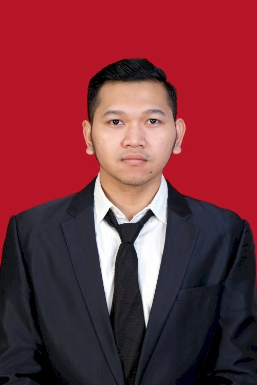 AFANDI