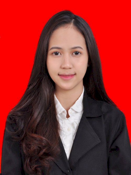 LITA YUNIA