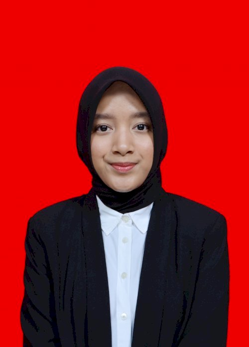 SEKAR ATHAYA