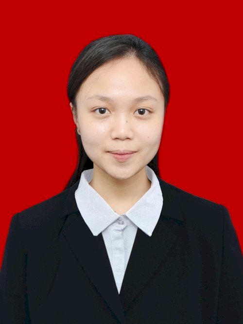 WIWIN DWIUTAMI HAKIM