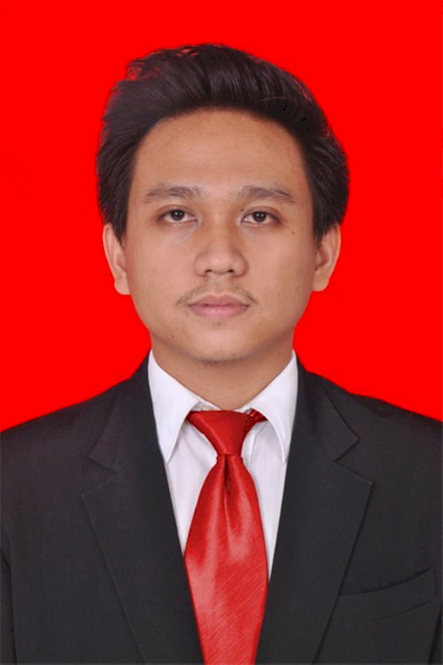ADIYUDHA NATHANIEL