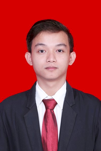 GUSTI NENGAH RANDU WIJAYA JELANTIK RENA