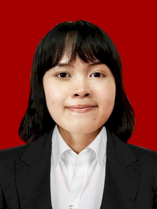 NADIA VIRA LARASATI