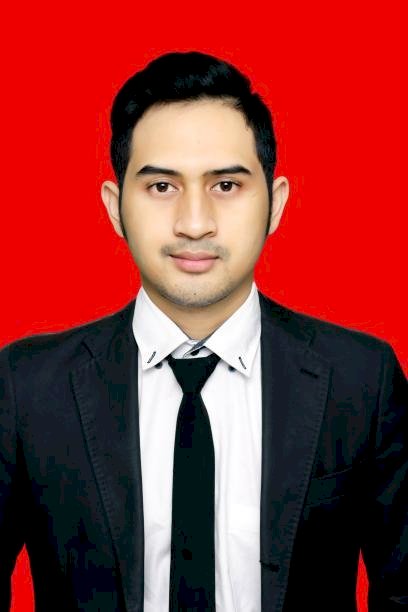 NAUFAL ABDUL GHANI