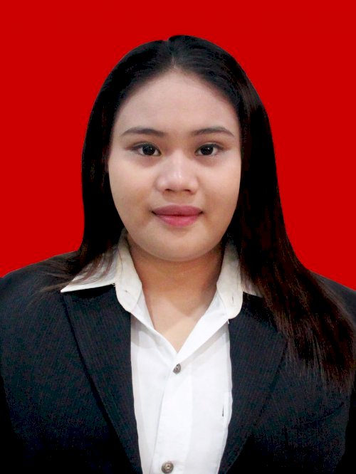 LOIS VERENTIKA