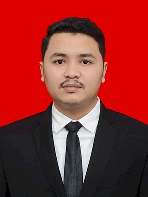 FAUZI HALIM