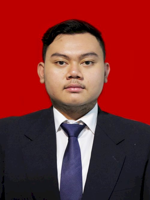 MUHAMMAD IQBAL SAPUTRA