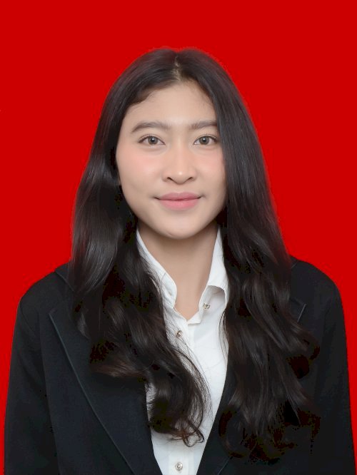 TIARA NABILAH