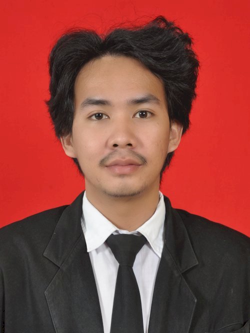MOH RIZAL MUNALISA