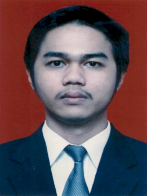 YUDA PRAWIRA