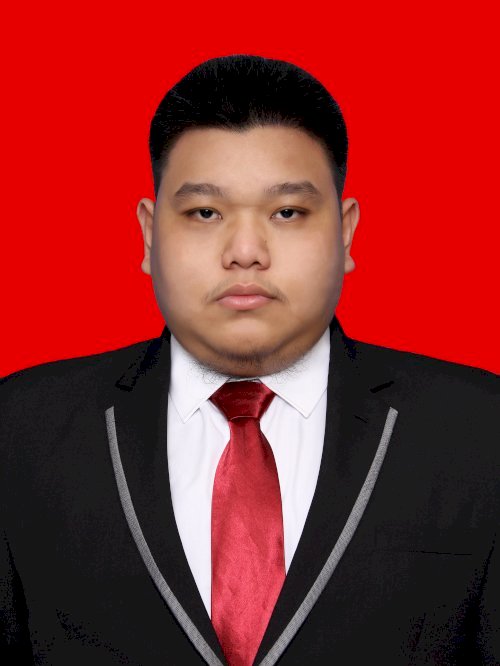 SANDI PRATAMA P