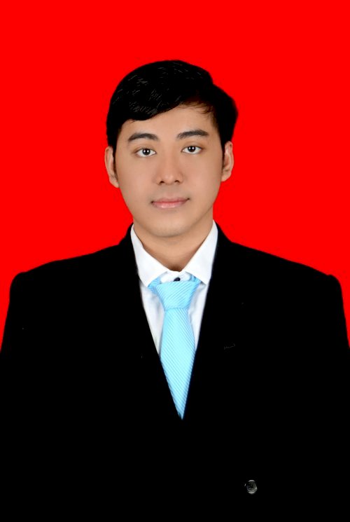 TEODORUS NOVIAN SADHEWA