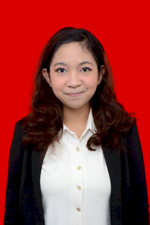 VICI INDRATI MILENIA