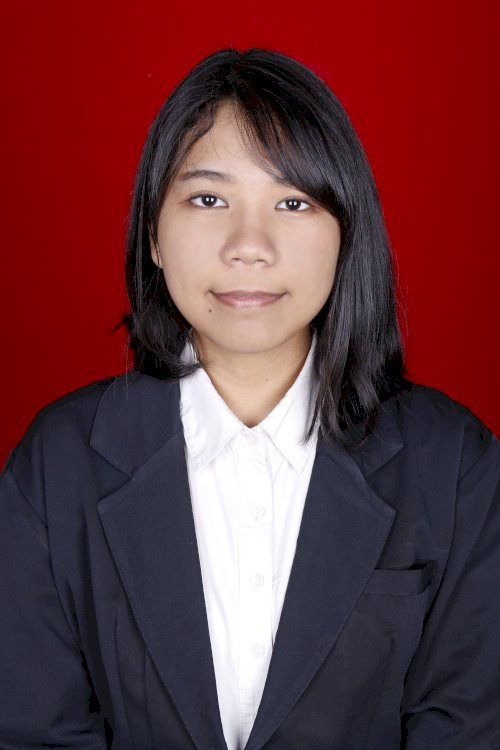 NI GUSTI AYU AMYLIA RESTANTI