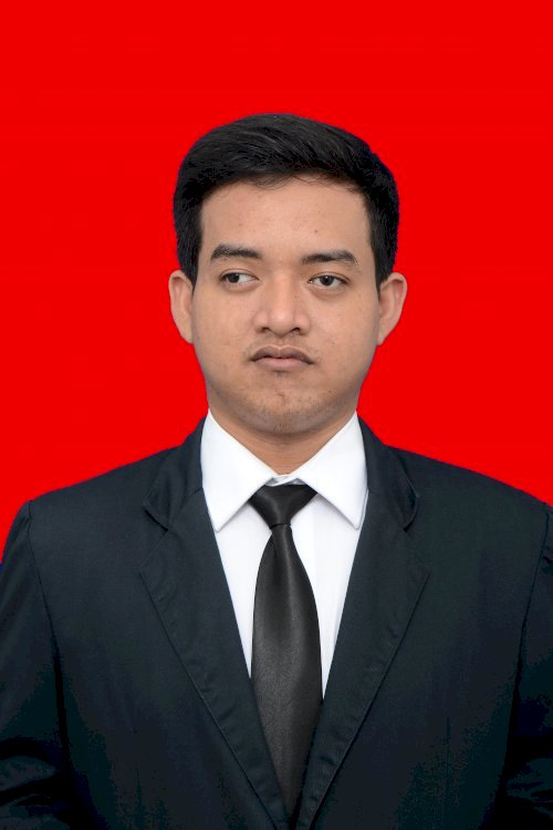 FIPSAL HAIKAL