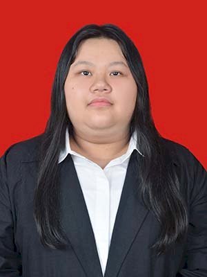 VELICIANA GRACICA