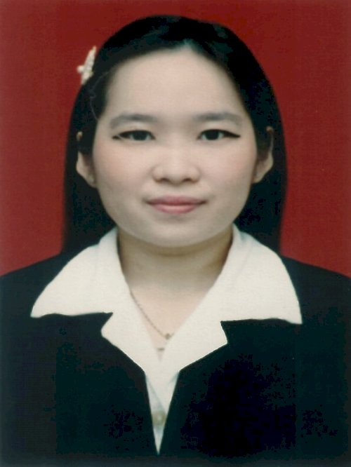 LINA CHANDRA