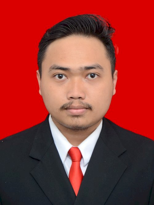 WHISNU LINTANG GUMAWANG