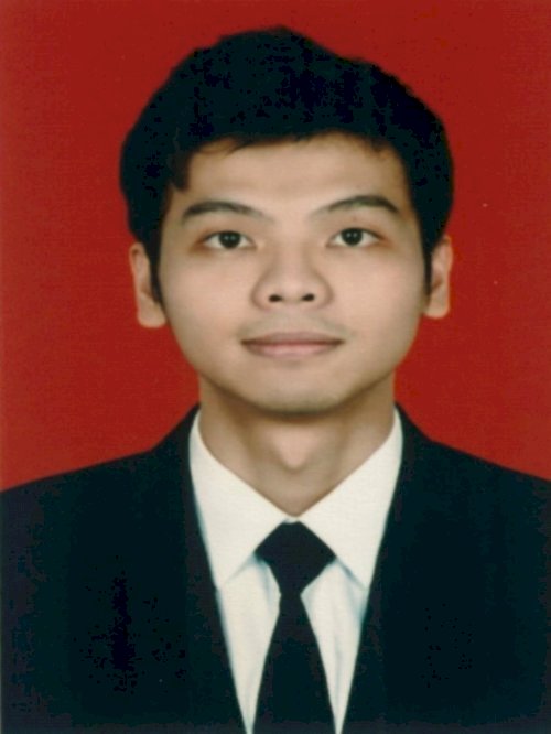 MADE HYANG WIKANANDA