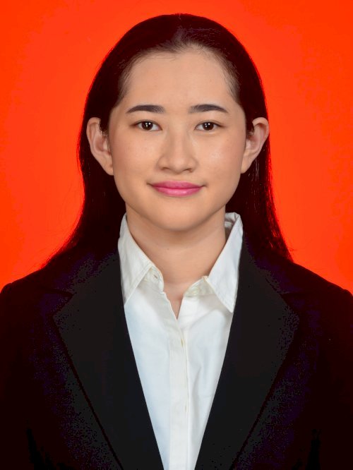 TIARA ERLISKA PUTRI