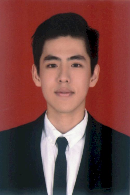 YOSUA MULIAWAN