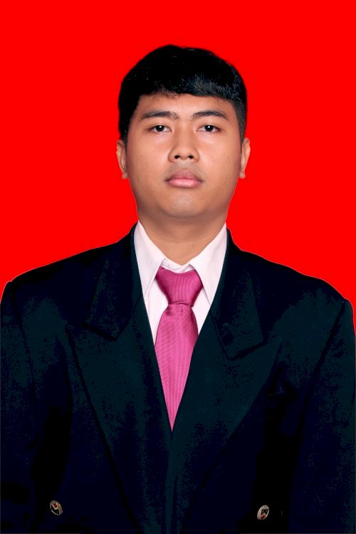 SUMA SENJAYA
