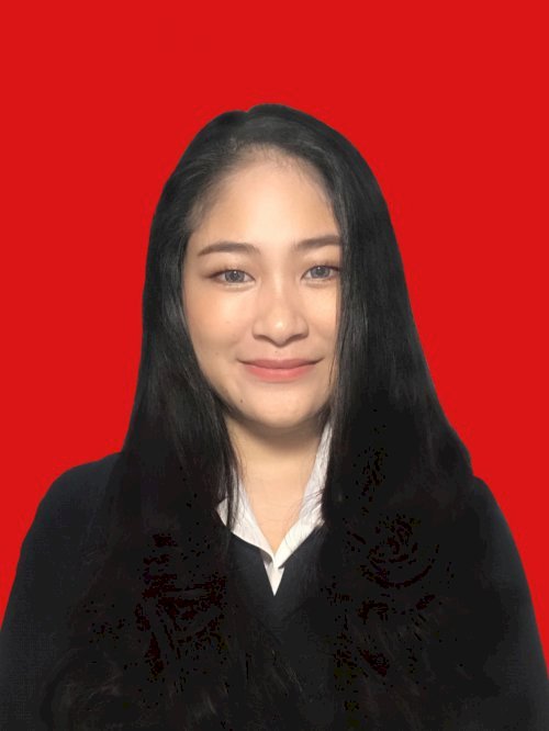 SILVIA SEKAR PRABHANINGRUM