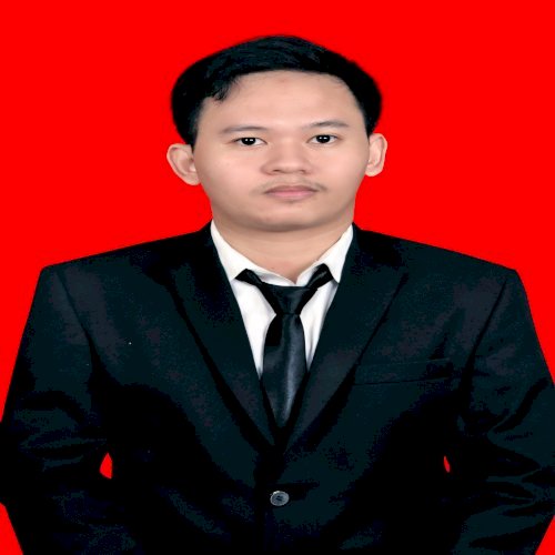 MUHAMMAD RIZKI ZAKARIYA