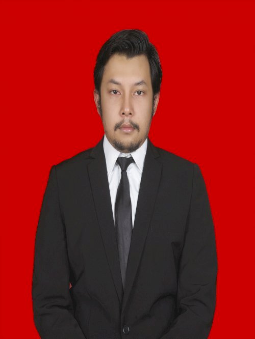 SANGGA WANDAPUTRA