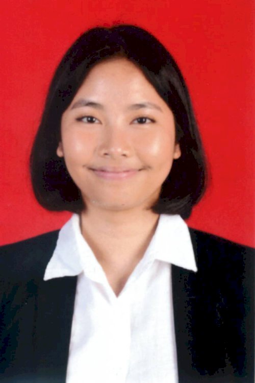 ALIRRA AMBARSIA