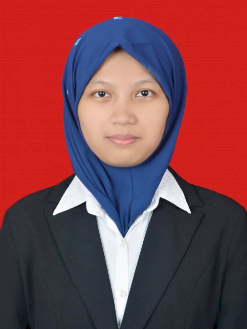 ANNISA FADILLA