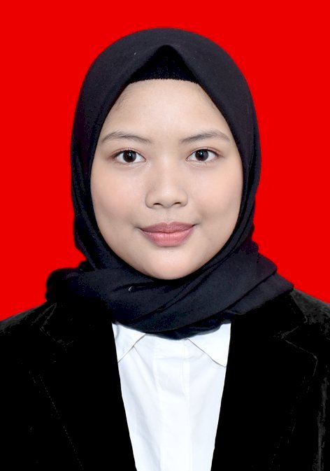 FARAH FAKHIRAH