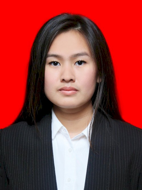 NADIA KRIS SIGIT