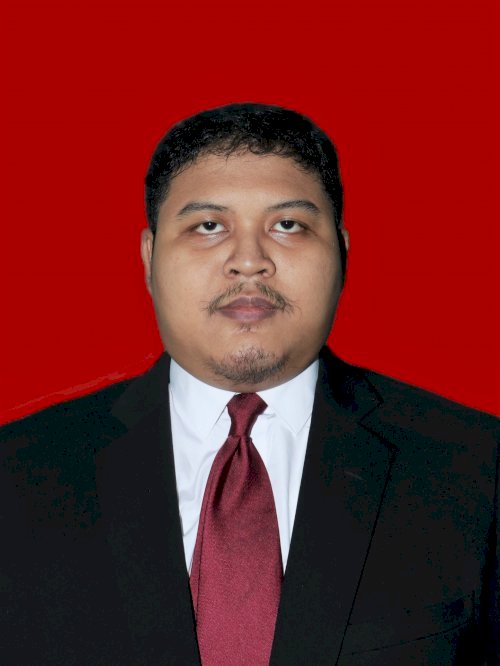 JULIUS AGUNG KURNIAWAN